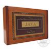 Java By Drew Estate Robusto Latte Connecticut Cigar