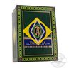 Cao Brazilia Amazon Box