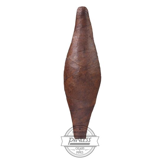 Drew Estate Natural Egg Maduro Cigar