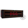 Drew Estate Natural Egg Maduro Cigar