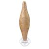 Drew Estate Natural Egg Cigar