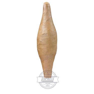 Buy Drew Estate Natural Egg online Drew Estate Natural Egg Cigar
