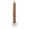 Cuban Rejects Torpedo Bundle Cigar