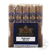 Sf Blue Label Robusto Habano Cigar