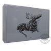 Foundry Chillin Moose Gigante Habano Cigar