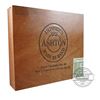 Ashton Aged Maduro No. 40 Toro Cigar