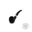 Buy Savinelli Trevi Rustic 626 online Savinelli Trevi Rustic 626 Cigar