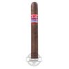 Flor de Oliva Maduro 7 x 50 Cigar