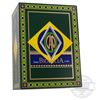 CAO Brazilia Gol! Box