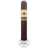 Sf Maduro By Rocky Patel Toro