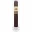Sf Maduro By Rocky Patel Toro Sf Maduro By Rocky Patel Toro