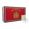 Punch Rare Corojo Champion Box
