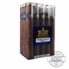 SF Blue Label Double Corona Bundle