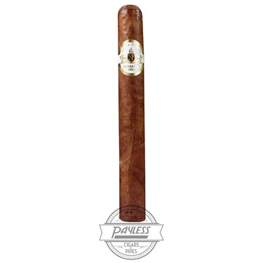 SF White Label Churchill SF White Label Churchill