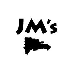 JM's Cigars cigar category