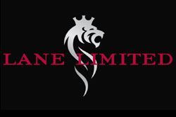 Lane Limited Pipe Tobacco category