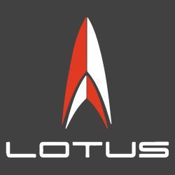 Lotus Cigar Accessories category
