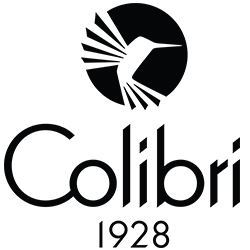 Colibri Cigar and Pipe Accessories category