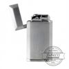 Colibri Evoke - Gray (QTR497002) 