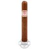 Herrera Esteli Robusto Extra Cigar