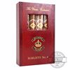 Diamond Crown Classic Collection