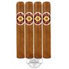 Diamond Crown Classic Collection