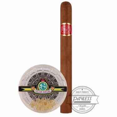 Buy Romeo y Julieta Vintage IV online Romeo y Julieta Vintage IV Cigar with Cigar Savor