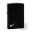 Buy Zippo Black Matte Pipe Lighter online Zippo Black Matte Pipe Lighter