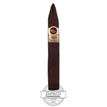 Buy Padron 1964 Torpedo Maduro Online Padron 1964 Torpedo Maduro Cigar