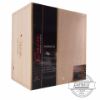 Oliva Cain Habano 660 Box