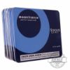 Buy CAO Moontrance Cigarillos Tins (5 tins of 10)
