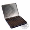 CAO Moontrance Cigarillos Open Tin
