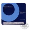 CAO Moontrance Cigarillos Tin