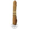 Leaf By Oscar Toro Sumatra Cigar