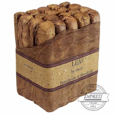 Buy Leaf By Oscar Toro Connecticut online Leaf By Oscar Toro Connecticut Bundles