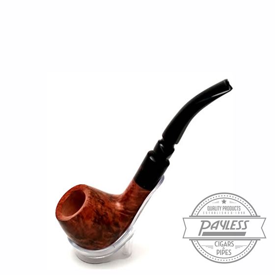 Gigi Unica Sera Smooth #737