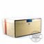 Buy Rampart Humidor online Rampart Humidor