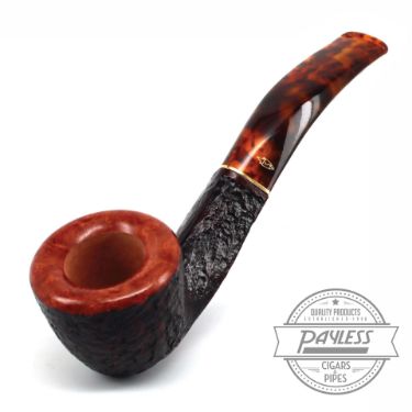 Buy Savinelli Tortuga Rustic 305 online! Savinelli Tortuga Rustic 305
