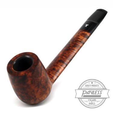 Buy Savinelli Hercules Matt EX 803 online! Savinelli Hercules Matt EX 803