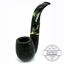 Buy Savinelli Alligator Green 614 online! Savinelli Alligator Green 614