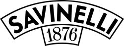 Savinelli Pipe category