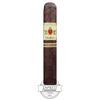 SF Maduro By Rocky Patel Sixty Cigar