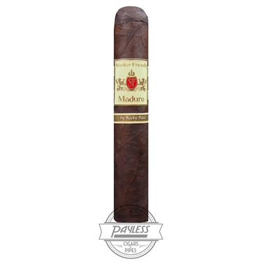 Buy SF Maduro By Rocky Patel Sixty online SF Maduro By Rocky Patel Sixty Cigar