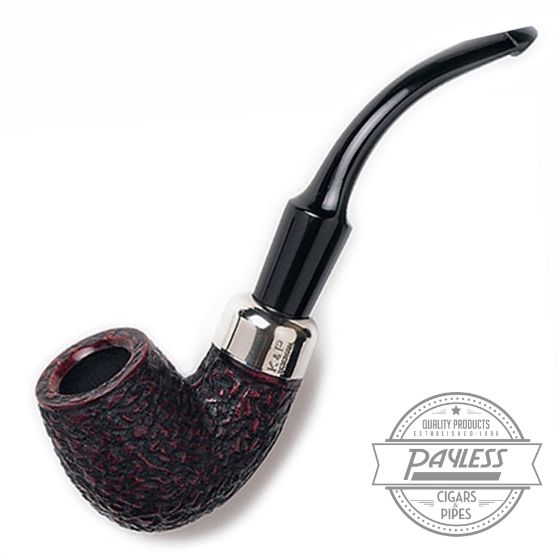 Peterson 307 Extra Large Rustic