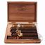 Buy Padron Collection Maduro 5-Cigar Sampler	Online Padron Collection Maduro 5-Cigar Sampler