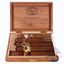 Buy Padron Collection Natural 5-Cigar Sampler online Padron Collection Natural 5-Cigar Sampler