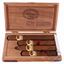 Buy Padron 1926 Series Natural Sampler online Padron 1926 Series Natural Sampler