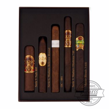 Buy Oliva Event Special Sampler online Oliva Event Special Sampler