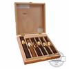 Oliva Variety Sampler 6-pack
