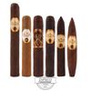 Oliva Variety Cigar Sampler 6-pack